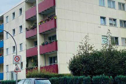 Wohnung Köln Kalk - 2 Zimmer, 37 m&sup2;, 170.000&euro; | Angebot:25408301