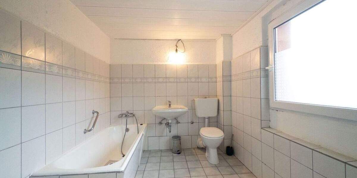 Gewerbeobjekt Kerpen Brüggen - 1 Zimmer, 202 m&sup2;, 385.000&euro; | Angebot:23437351