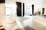 Gewerbeobjekt Hürth - 1.917&euro; | Angebot:26093048