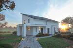 Einfamilienhaus Erftstadt Lechenich - 1 Zimmer, 183 m&sup2;, 518.396&euro; | Angebot:26789771