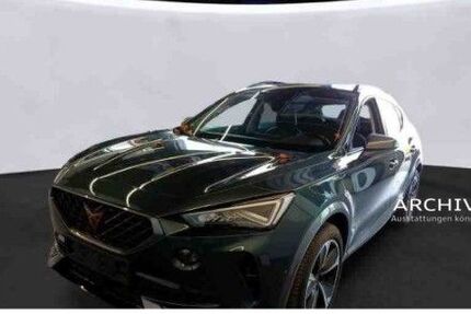 Cupra Formentor 69.019 km 22.988 &euro; Leverkusen 51379