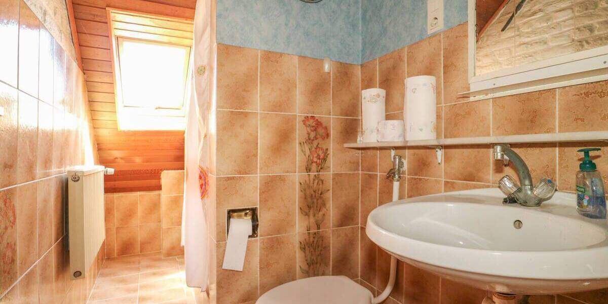 Doppelhaushälfte Rommerskirchen Nettesheim - 7 Zimmer, 178 m&sup2;, 285.000&euro; | Angebot:26875733