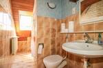 Doppelhaushälfte Rommerskirchen Nettesheim - 7 Zimmer, 178 m&sup2;, 285.000&euro; | Angebot:26875733