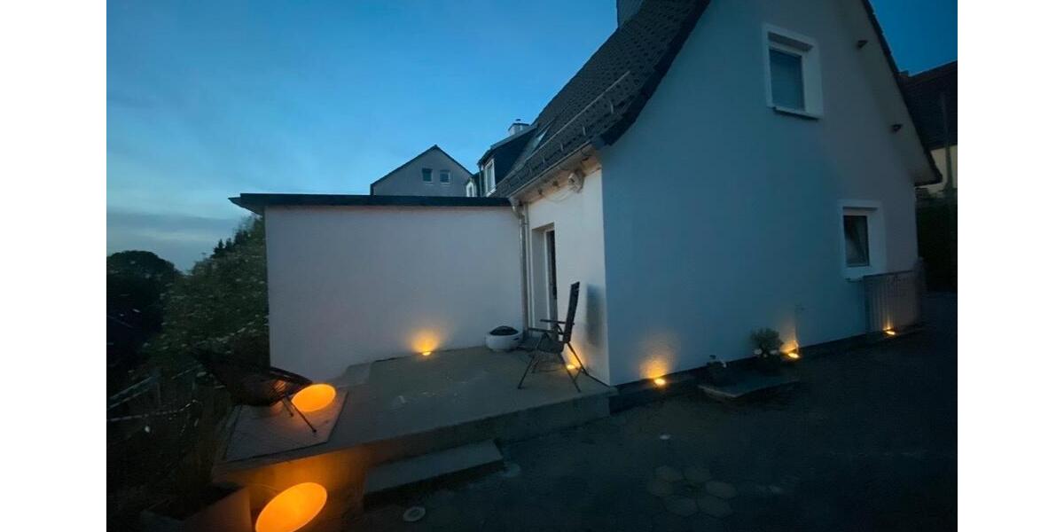 Doppelhaushälfte Remscheid Lüttringhausen - 4 Zimmer, 120 m&sup2;, 300.000&euro; | Angebot:26933727