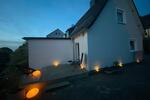 Doppelhaushälfte Remscheid Lüttringhausen - 4 Zimmer, 120 m&sup2;, 300.000&euro; | Angebot:26933727
