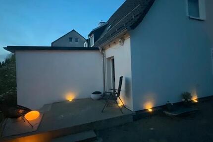 Haus Remscheid Lüttringhausen - 4 Zimmer, 120 m&sup2;, 300.000&euro; | Angebot:26933727