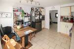 Einfamilienhaus Düsseldorf Holthausen - 4 Zimmer, 88 m&sup2;, 629.000&euro; | Angebot:26055073