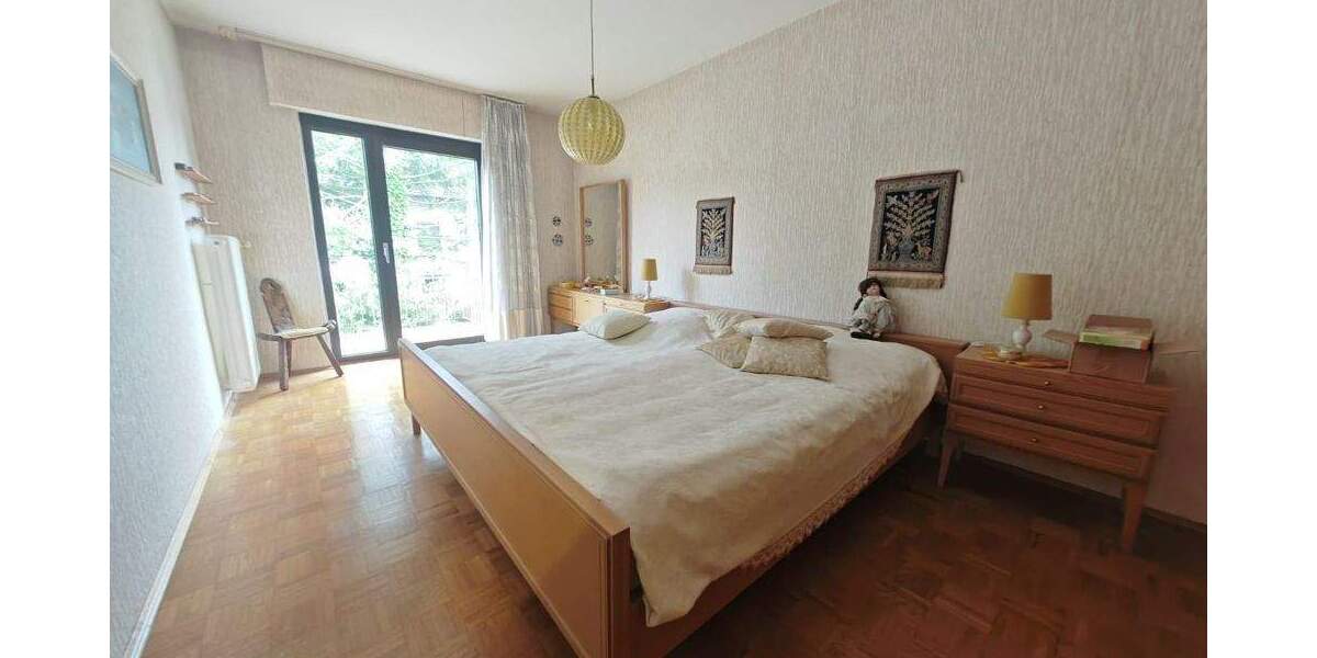 Reihenendhaus Köln / Rath/Heumar Rath/Heumar - 4 Zimmer, 94 m&sup2;, 299.000&euro; | Angebot:25155175