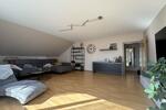 Dachgeschoßwohnung Leverkusen Bergisch Neukirchen - 2 Zimmer, 82 m&sup2;, 850&euro; | Angebot:26424002