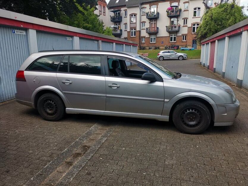 Vectra