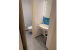 Gewerbeobjekt Düsseldorf Derendorf - 1 Zimmer, 60 m&sup2;, 980&euro; | Angebot:26886915
