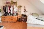 Etagenwohnung Düsseldorf Friedrichstadt - 2 Zimmer, 44 m&sup2;, 239.000&euro; | Angebot:26834433
