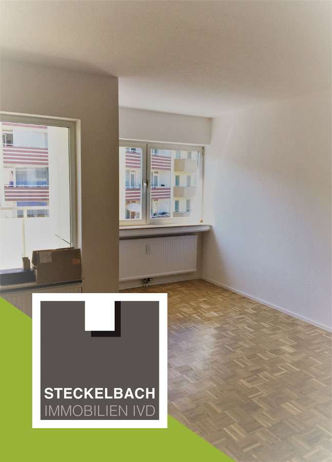 Wohnung zum Kaufen in Köln 125.000 € 40 m²
