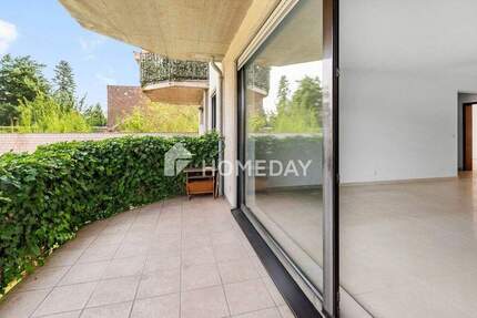 Wohnung Köln Dünnwald - 4 Zimmer, 107 m&sup2;, 399.000&euro; | Angebot:25628634