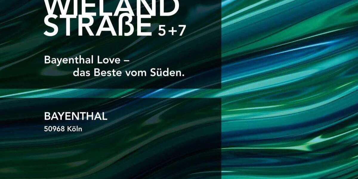 Wohnung zum Kaufen in Köln 774.000 € 102.48 m² 3 zimmer
