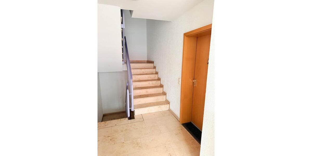 Erdgeschosswohnung mit Terrasse 4 Zimmer in Leverkusen Opladen 4 zimmer