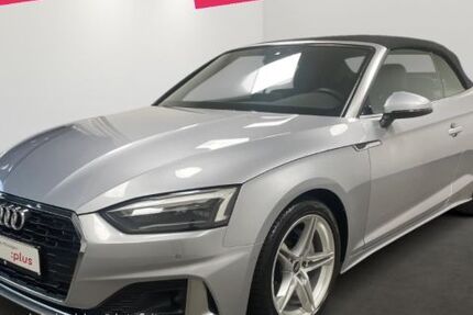 Audi A5 68.739 km 29.480 &euro; Düsseldorf 40233