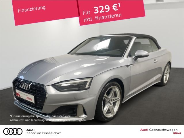 Audi A5 68.739 km 29.480 &euro; Düsseldorf 40233