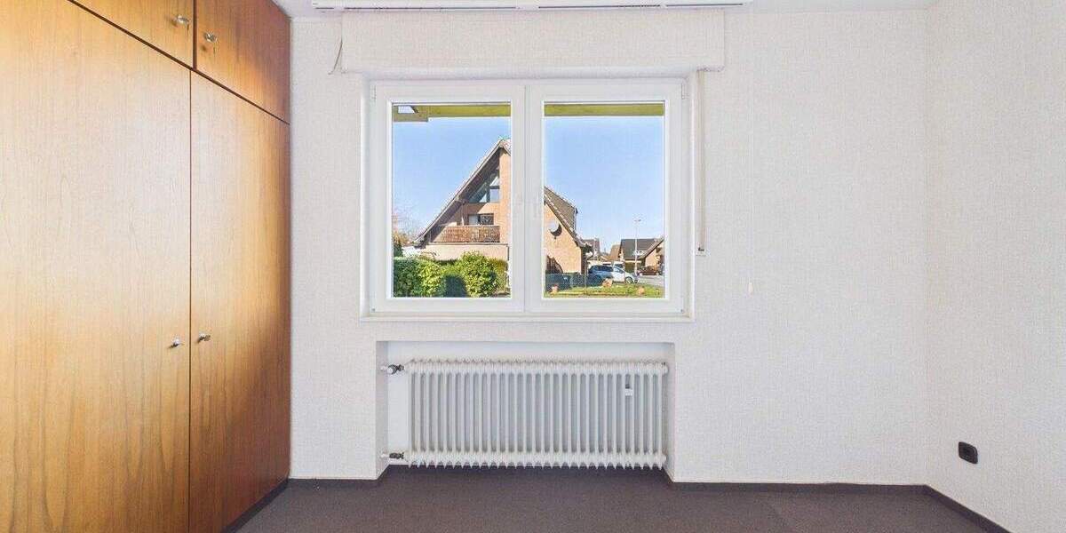 Einfamilienhaus Bedburg Rath - 5 Zimmer, 136 m&sup2;, 297.000&euro; | Angebot:25526708
