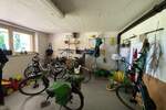 Etagenwohnung Grevenbroich Wevelinghoven - 3 Zimmer, 82 m&sup2;, 249.000&euro; | Angebot:25799442