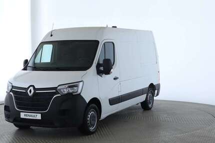 Renault Master 15.261 km 24.930 &euro; Köln 50939