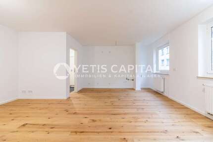 Wohnung Köln Innenstadt - 2 Zimmer, 59 m&sup2;, 389.000&euro; | Angebot:26409597