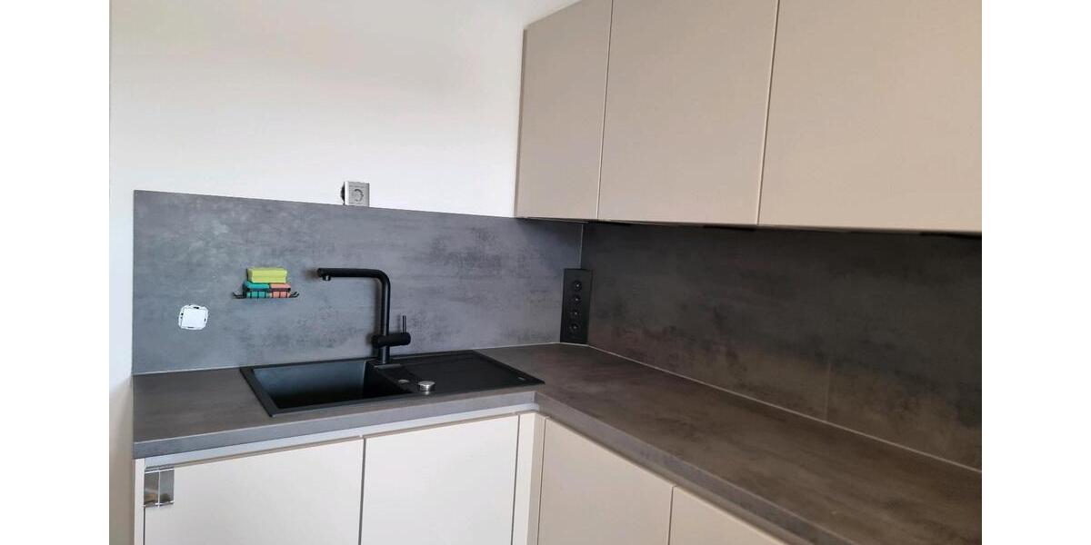 Etagenwohnung Langenfeld (Rheinland) - 4 Zimmer, 98 m&sup2;, 301.000&euro; | Angebot:26967538