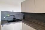 Etagenwohnung Langenfeld (Rheinland) - 4 Zimmer, 98 m&sup2;, 301.000&euro; | Angebot:26967538