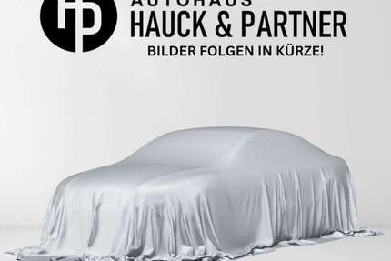 Mazda MX-5 95.200 km 22.990 &euro; Burscheid 51399