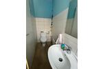 Reihenhaus Solingen Central - 4 Zimmer, 120 m&sup2;, 485.000&euro; | Angebot:27006960