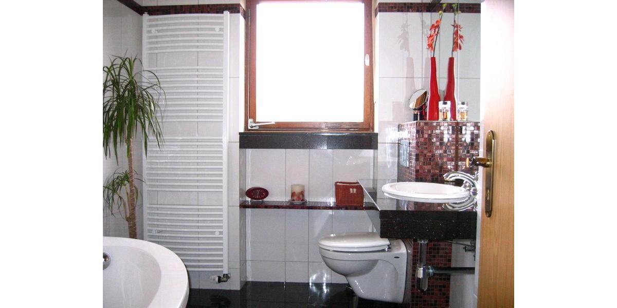 Gediegene Eigentumswohnung in Neuss-Gnadental 3 zimmer