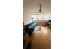 Etagenwohnung Köln Innenstadt - 1.5 Zimmer, 41 m&sup2;, 950&euro; | Angebot:26169951