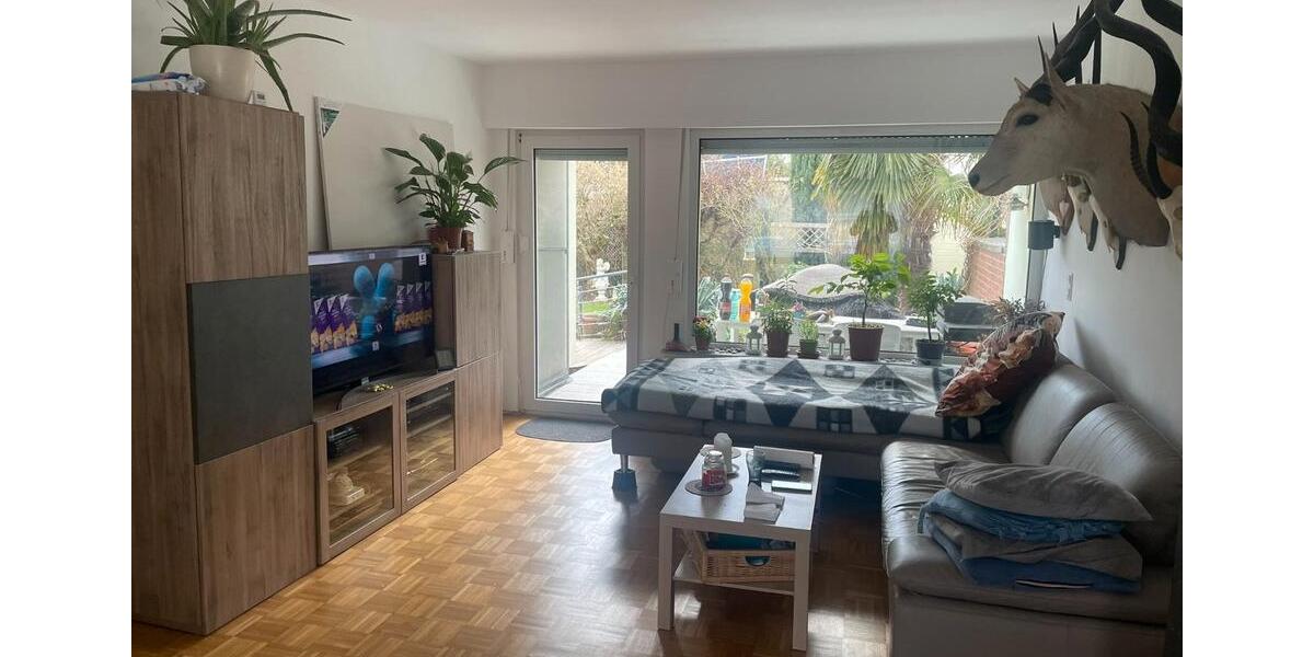 Mehrfamilienhaus, Wohnhaus Pulheim - 9 Zimmer, 222 m&sup2;, 725.000&euro; | Angebot:26890862