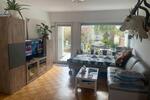 Mehrfamilienhaus, Wohnhaus Pulheim - 9 Zimmer, 222 m&sup2;, 725.000&euro; | Angebot:26890862
