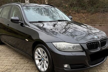 BMW 325 174.000 km 11.299 &euro; Köln 51065