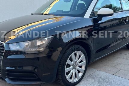Audi A1 185.000 km 6.690 &euro; Troisdorf (Nähe Köln/Bonn) 53844