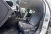 Passat Variant GTE Highline TÜV NEU