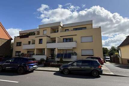 Wohnung zum Kaufen in Köln 299.000 € 93 m² 4 zimmer