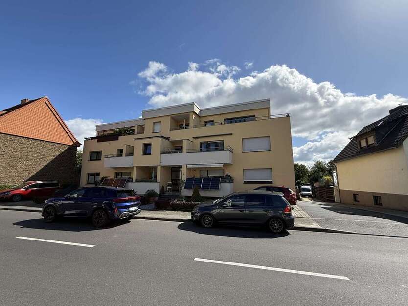 Wohnung zum Kaufen in Köln 299.000 € 93 m² 4 zimmer