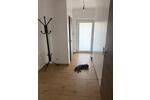 Reihenhaus Kerpen - 5 Zimmer, 130 m&sup2;, 1.750&euro; | Angebot:25905813