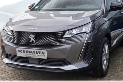 Peugeot 3008 14.428 km 26.990 &euro; Erftstadt 50374