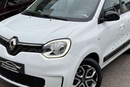 Renault Twingo 14.000 km 12.699 &euro; Remscheid 42853