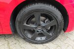 Skoda Octavia 2.0TDi STYLE NAVI BLUETOOTH PARKPILOT 53.254 km 18.908 &euro; Köln 50858