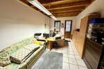 Mehrfamilienhaus, Wohnhaus Leverkusen Quettingen - 6 Zimmer, 191 m&sup2;, 599.000&euro; | Angebot:25844867