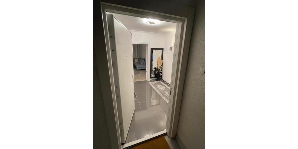 Etagenwohnung Düsseldorf Flingern Süd - 3 Zimmer, 78 m&sup2;, 495.000&euro; | Angebot:26421199
