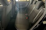 Swift 1.2 Dualjet Hybrid 61 kW AllGrip Club Allrad