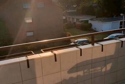 Wohnung zu verkaufen gute Lage in alt Hackenbroich 3 zimmer