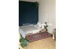 Etagenwohnung Köln Ehrenfeld - 2 Zimmer, 45 m&sup2;, 750&euro; | Angebot:24542914