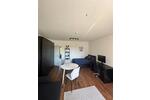 Etagenwohnung Düsseldorf Pempelfort - 1 Zimmer, 55 m&sup2;, 950&euro; | Angebot:26383001