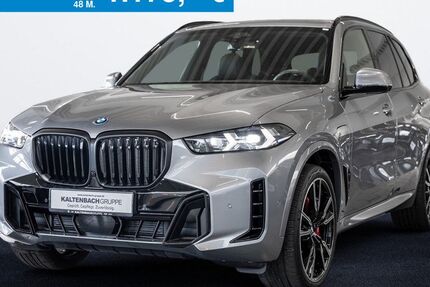 BMW X5 11.092 km 88.890 &euro; Remscheid 42897